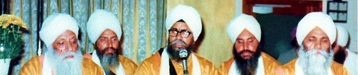 Manraaj Singh Shergill