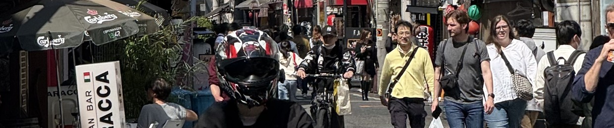 Michaelonaghan
