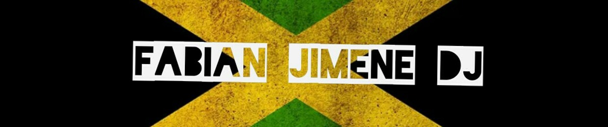 FABIAN JIMENEZ-DJ