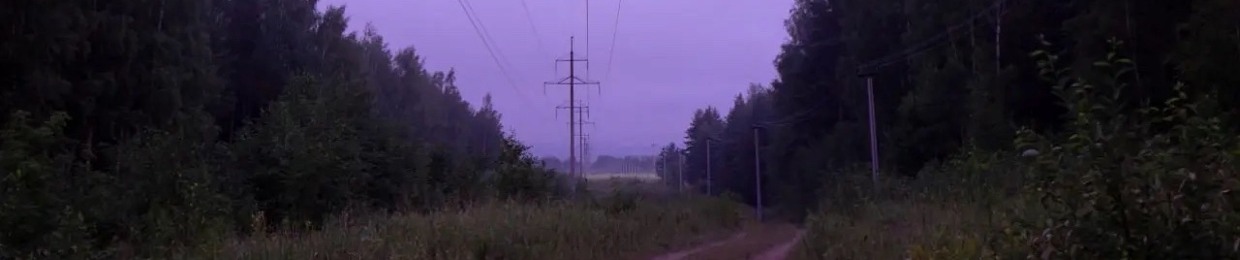 olegovva
