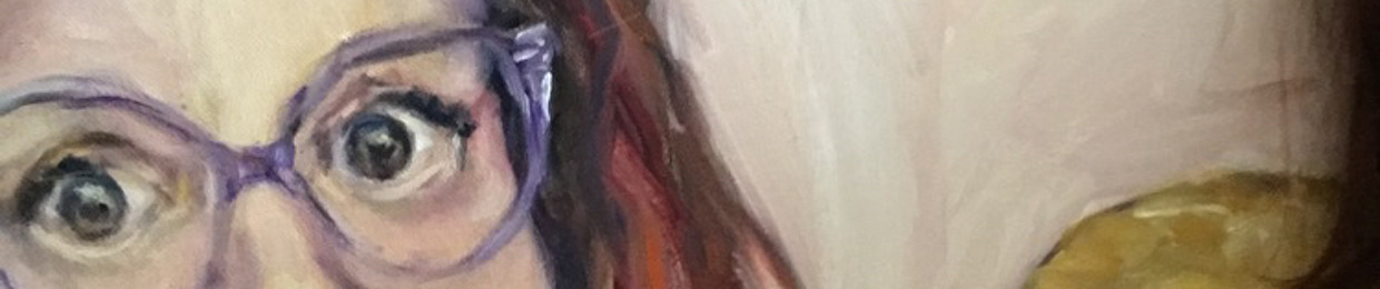 Not Too Shabby with Abby