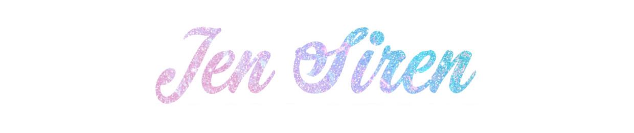 Jen Siren