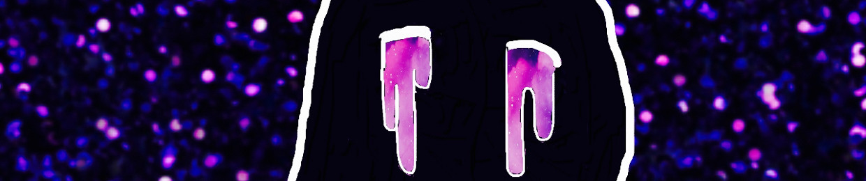 yourz_truly