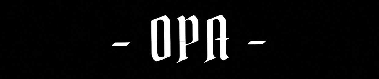 OPA