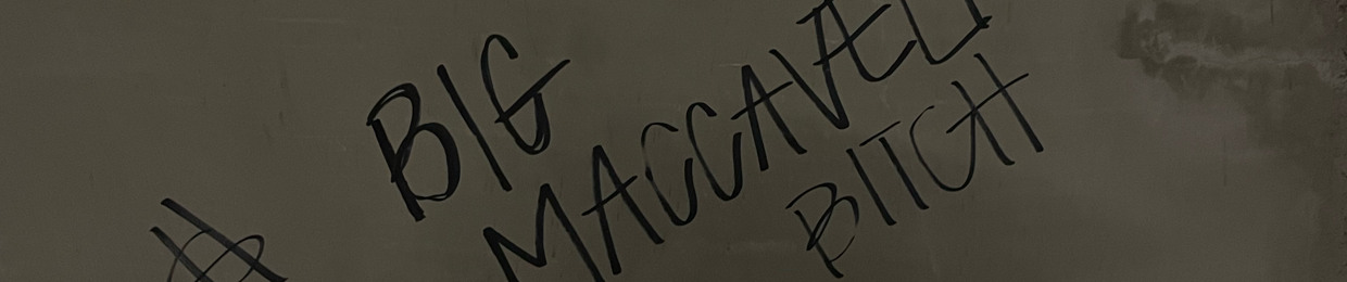 _calllmecam