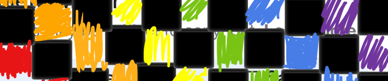⋆ ⁺ ₊ ☾ ⋆ Sonadrawzstuffᶻ 𝗓 𐰁  ⋆ ⁺ ₊  (star)
