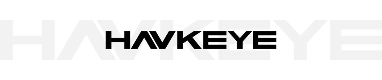 HAVKEYE