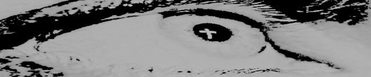 solus wav