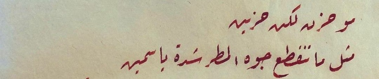 Bara'a Albakkour