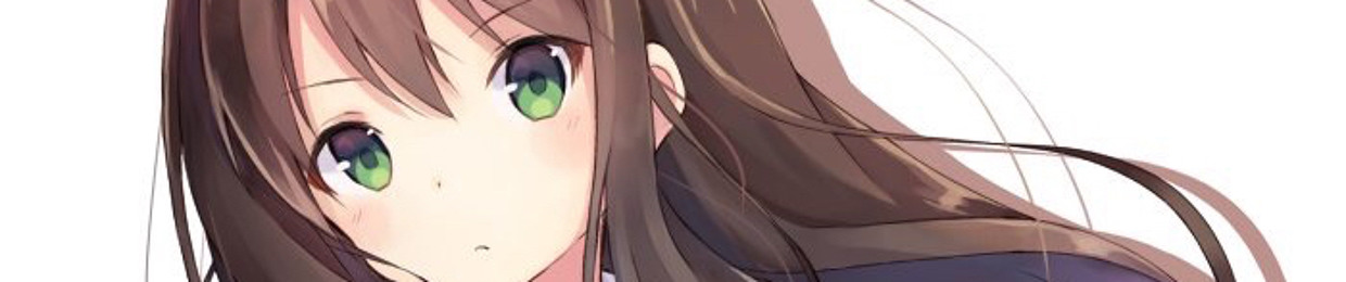 ~Hikikomori Otaku Steparu~