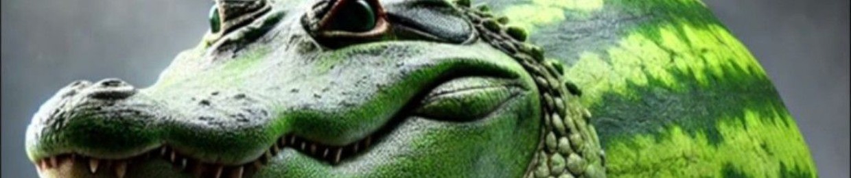 glorbo frutodrilo