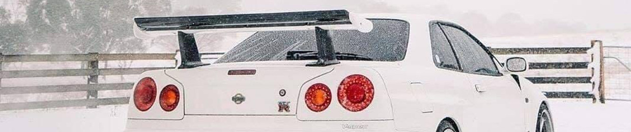 𝕵𝕺𝕽𝕯𝕬𝕹𝖂96