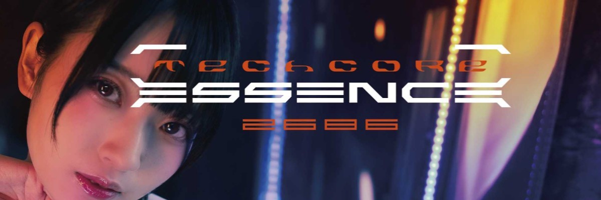 Stream S.K. | Listen to MEGAREX M3 2026春 playlist online for free