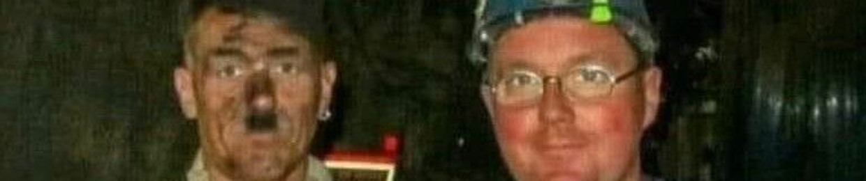 Rüdiger