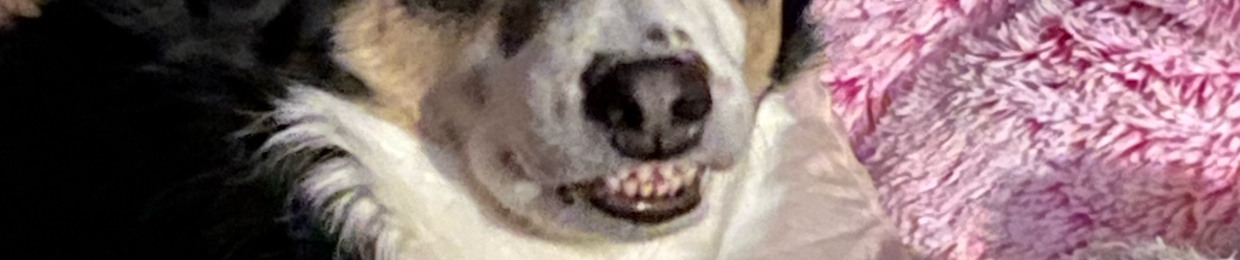 tess