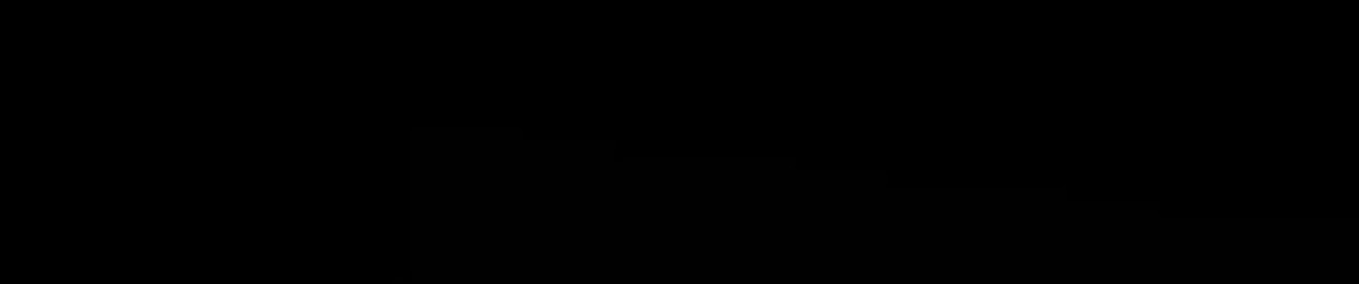 Xenn0