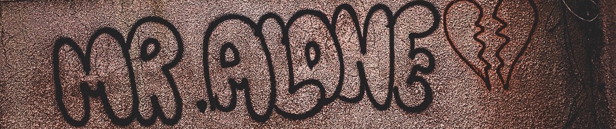 ☁︎︎mkareمـ☁︎︎