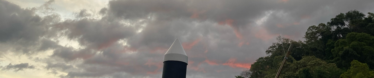 Ubbacalyy4t5🎶🃏