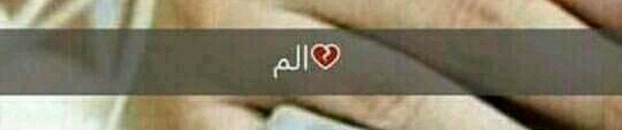 abdelrhman20