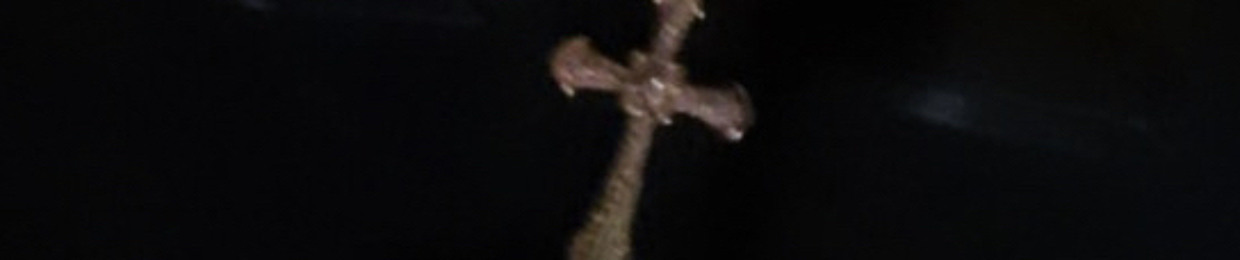 SirJah
