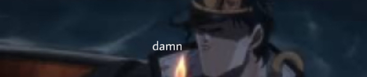 SeS