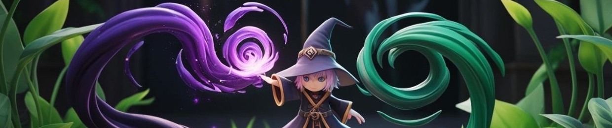 WizardJ