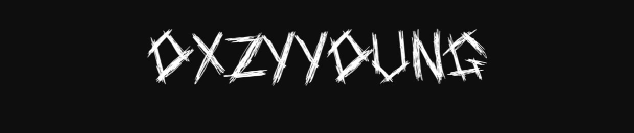 øxzyyng