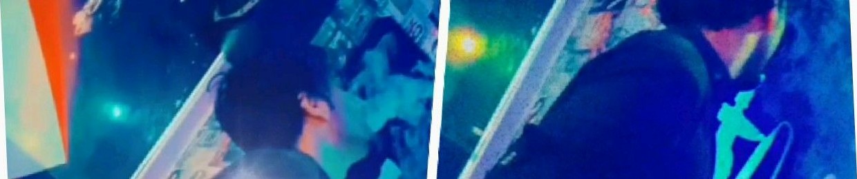 Málik HãSh SäFiii... 🏴‍☠️❌️