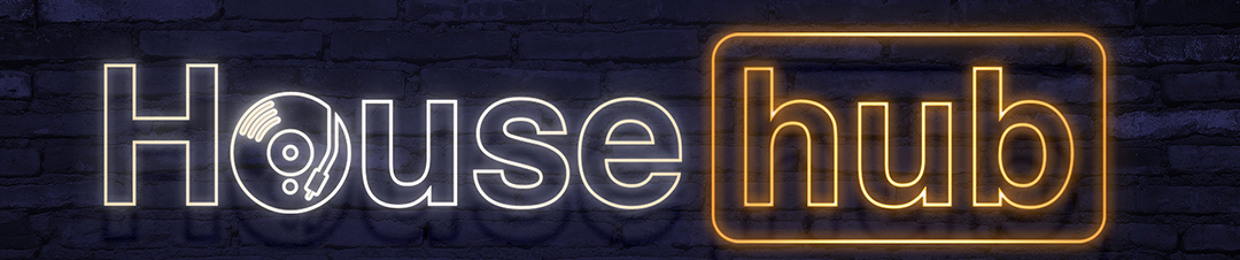Househub Music
