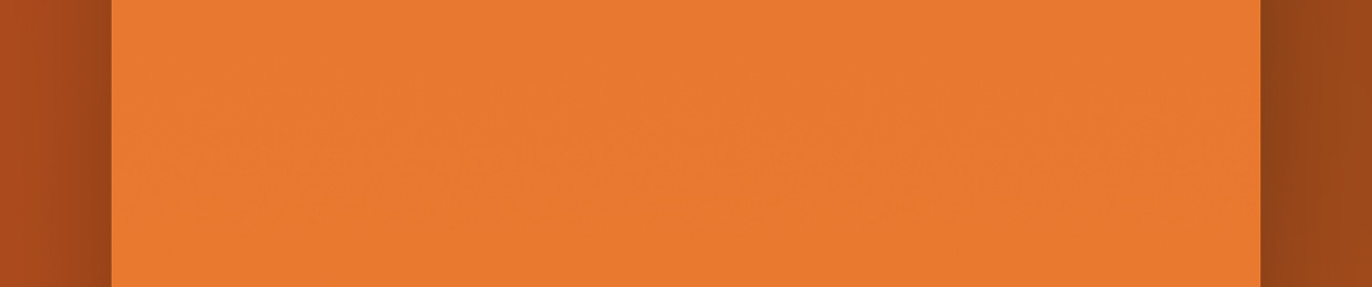 aekore