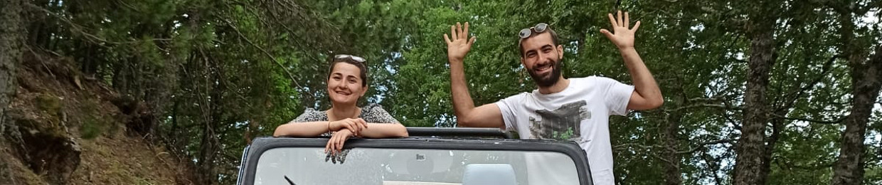 Makbule Esgin