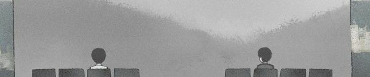 TOBMGU__