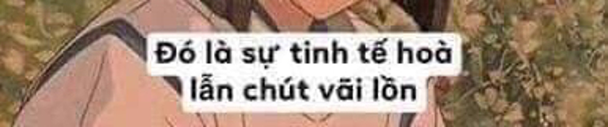buifvawntrung_