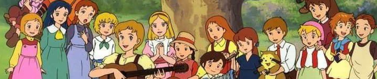 ✨️layla🩵🤍Spacetoon✨️