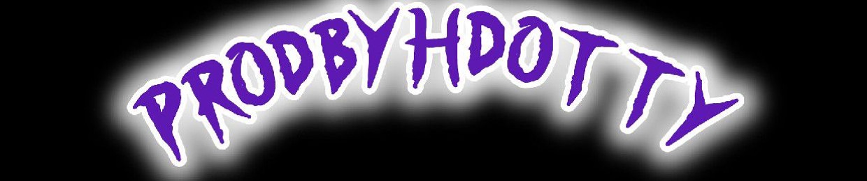 prodbyhdotty