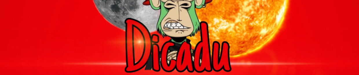 Dicadu