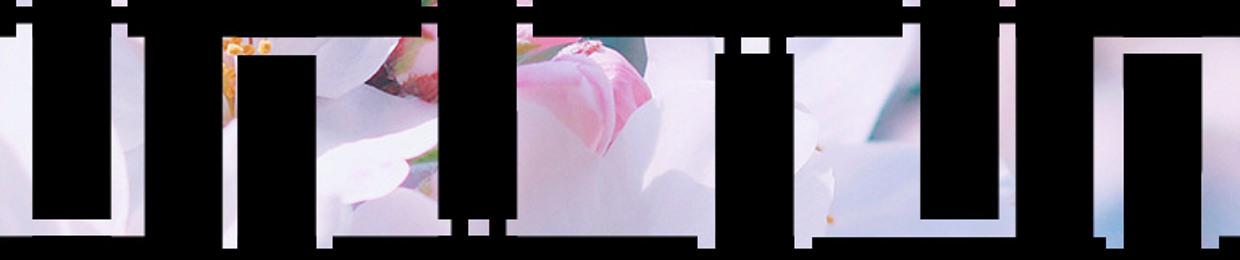 炭酸水 S Stream 炭酸水 S Stream