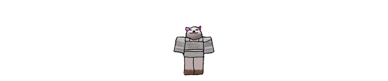 ItzBlakeHereYT