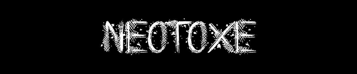 Neotoxe music