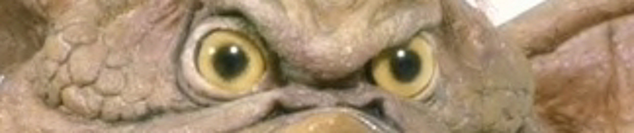 Salacious Crumb
