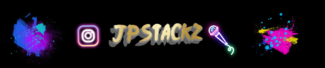Jp Stackz