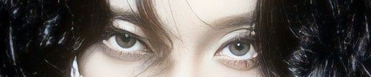 ݊ꪀꪱׁׁׁׅׅׅ݊ꪀᧁׁᧁׁᧁׁ²