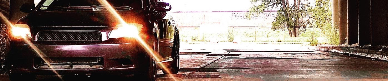 Zay Tiggs x Spun Bearing Beats