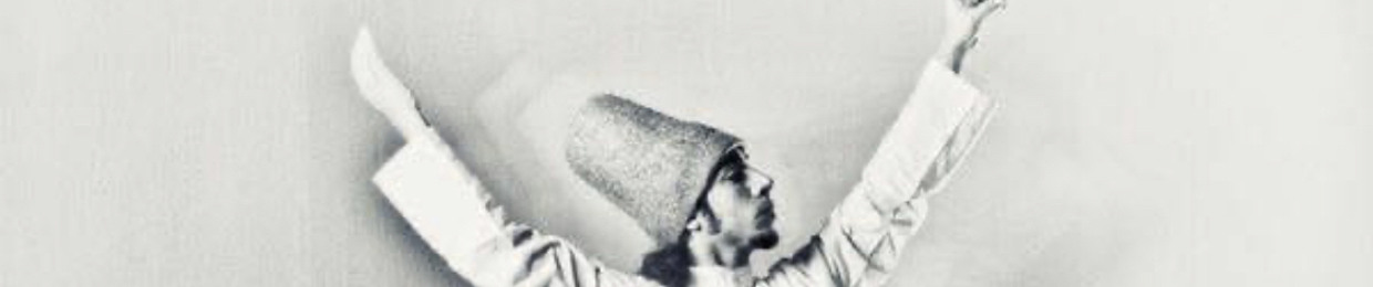 Yehia abdul SadQ