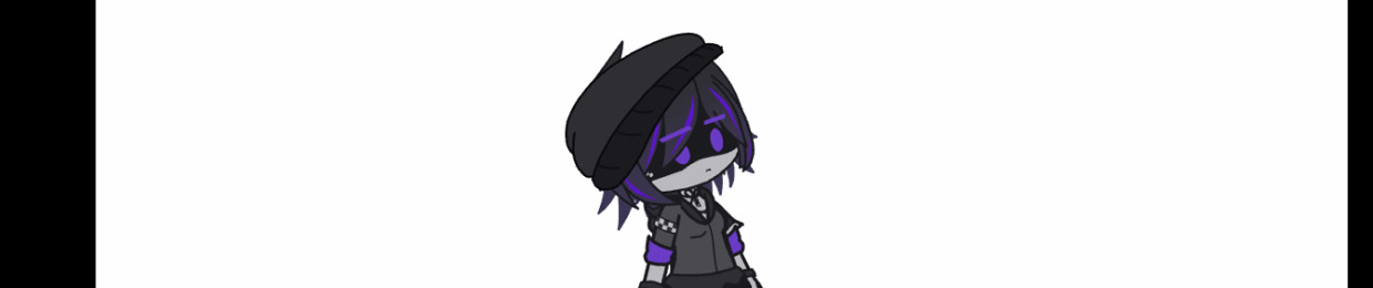 GlyphzoYT
