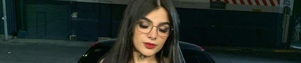 Guccissj