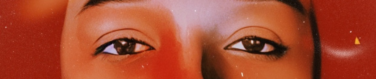 Kerrington "KJ" Jackson