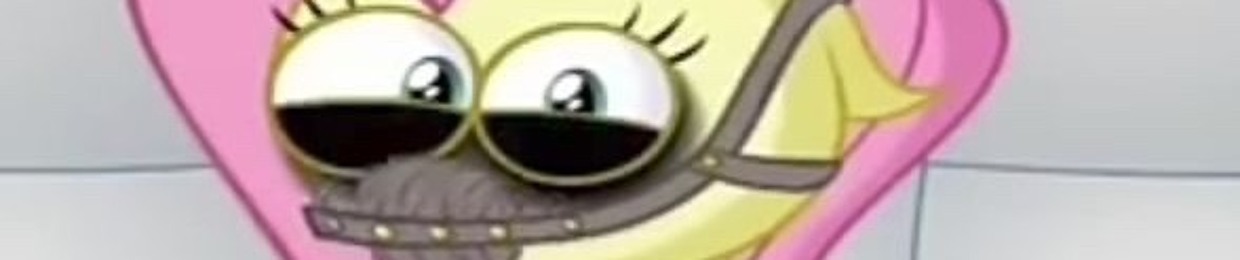 （＾ω＾）すにひ
