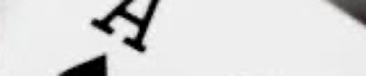 𝓒𝓾𝓻𝓵𝔂𝓕𝓸𝓸