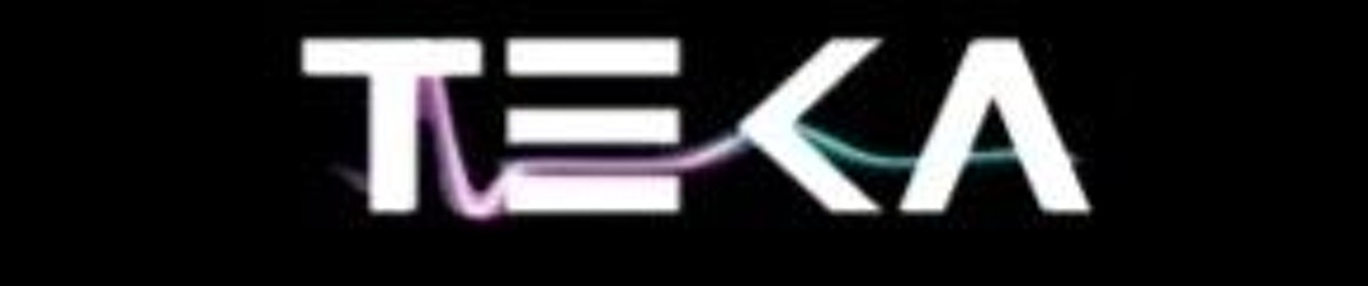 TeKaTK2